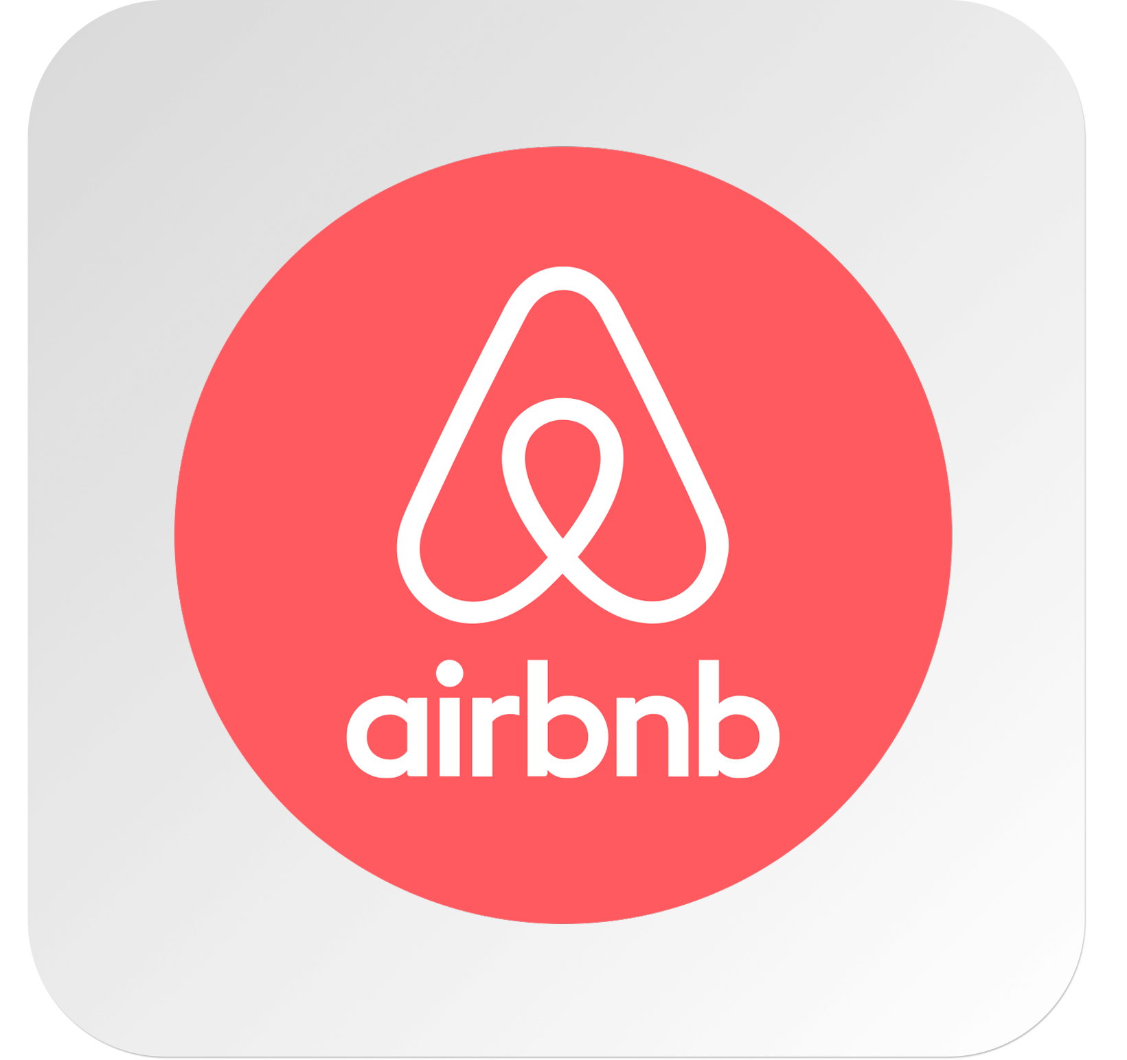 Airbnb